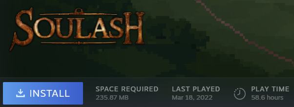 soulash.png