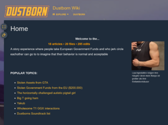 dustborn_wiki.png