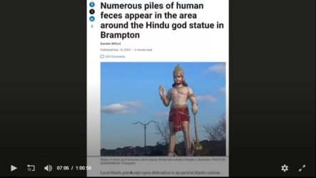 1724648382403.png
