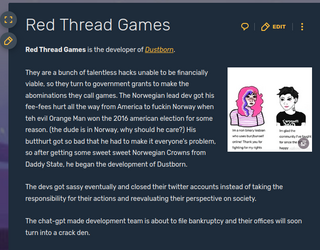 Screenshot from 2024-08-26 17-19-34.png