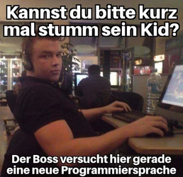 1724649969364.png