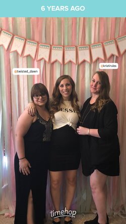 Snapinsta.app_457193858_18453044131036597_8249308799898974680_n_1290.jpg