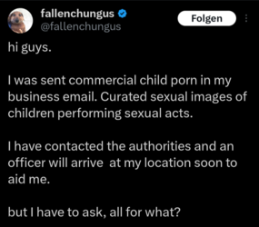 Screenshot_20240826-073719.png