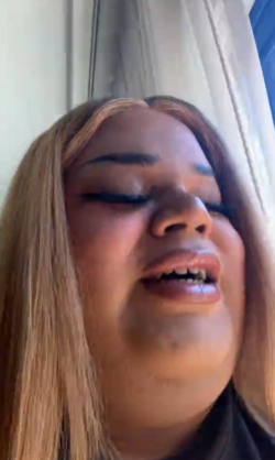 tranny.png