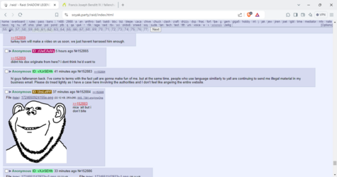 Screenshot 2024-08-26 141845.png
