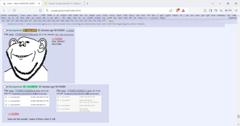 Screenshot 2024-08-26 141755.png