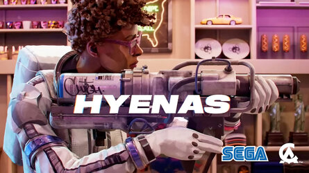 featured-sega-hyenas-news-1536x864-821371381.jpg
