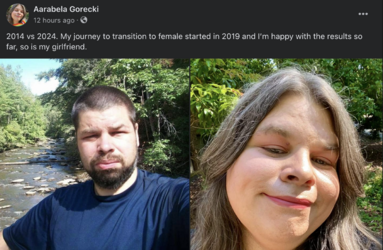 Screenshot 2024-08-26 at 08.53.07.png