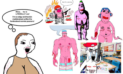 1724656036433.png