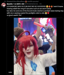 Screenshot 2024-08-26 031350.png