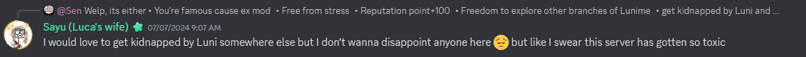 firefox_sbiFKy8glj.png
