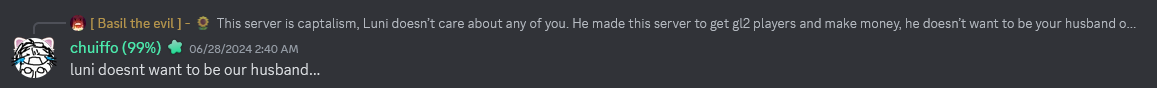 firefox_uLSjnSMzZJ.png