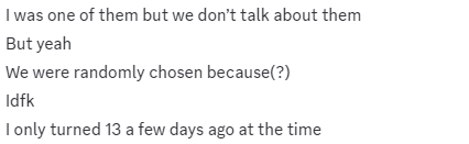 brave_JnFsUHTHsD.png