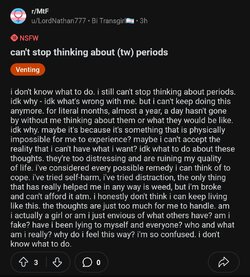 Screenshot_20240826_002406_Reddit.jpg