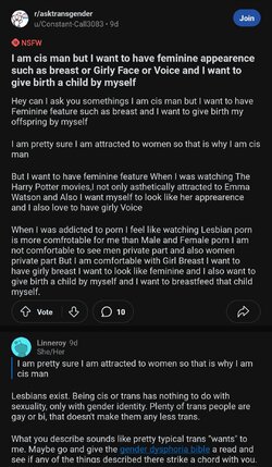 Screenshot_20240826_004438_Reddit.jpg