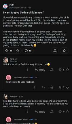 Screenshot_20240826_004339_Reddit.jpg