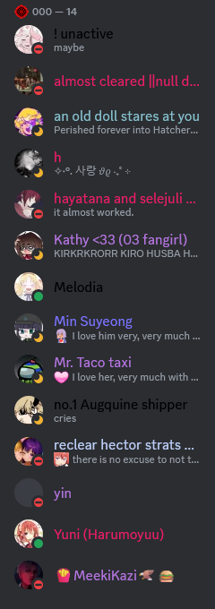 firefox_fRpnmltnRX.png