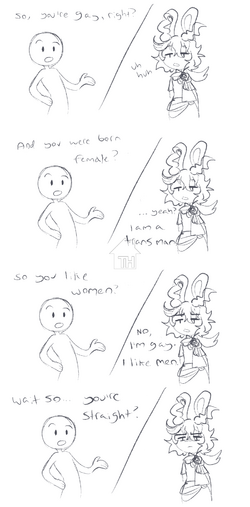 1724659379068.png