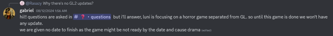 firefox_5yQJqVqHOz.png