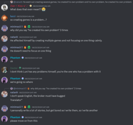 firefox_7GCyf1EkAV.png