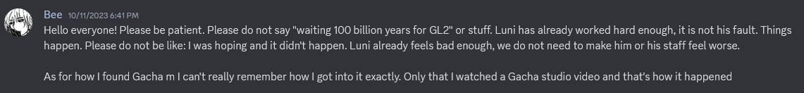 firefox_8qFmbZOZD9.png