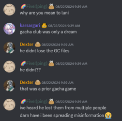 firefox_DF5aKfXexg.png