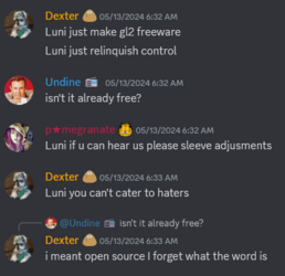 firefox_Enrabl7oZe.png