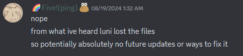 firefox_giqG1WVwMb.png