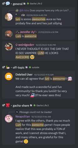 firefox_mj8KWHxnLu.png