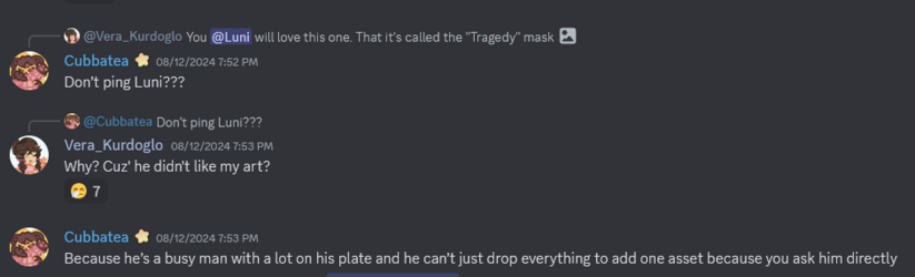 firefox_pxQ1eI2Yxm.png