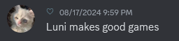 firefox_wX2yTNFFuL.png