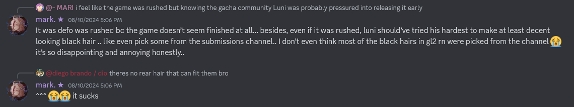 firefox_ZAd4ntuUcx.png