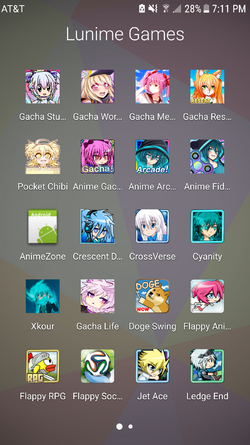Screenshot_20180619-191135.png