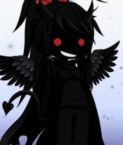 unknown.png