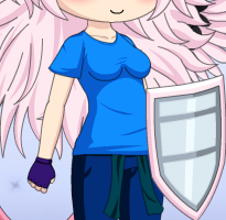 mPJwzrW.png