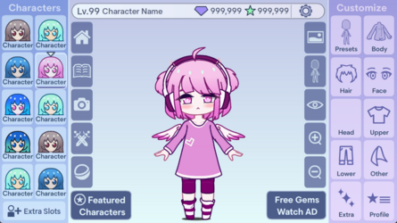 gacha_party_7y6w12xWv4.png