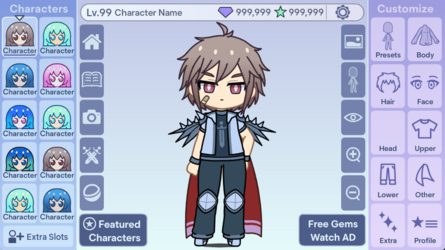 gacha_party_RGMdnGNfNh.png