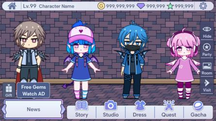 gacha_party_9Nm2KNDbLV.png