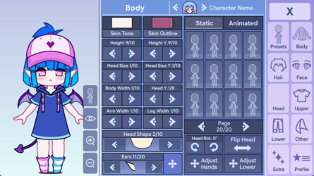 gacha_party_vy2mrnGCZJ.png