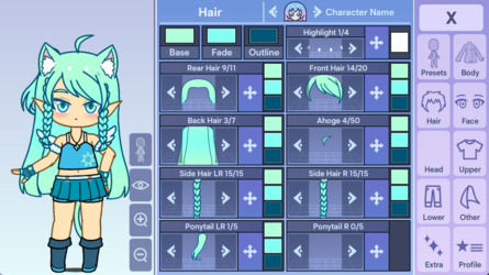 gacha_party_6477AV26ko.png