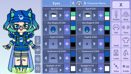 gacha_party_NzPAqwuykS.png