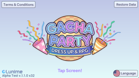 gacha_party_ZUzgzv3aNx.png