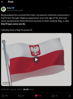 1724663772386.png