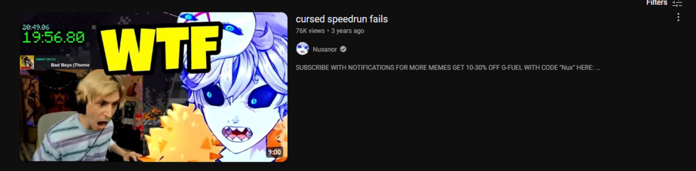 Screenshot 2024-08-26 032045.png