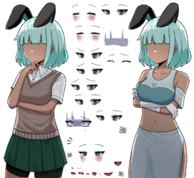237_lemo_portrait_new.png