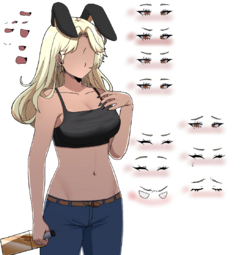 240_Juli_new.png