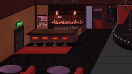 4715.png