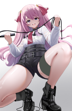 112505550_p0.png