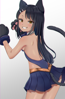 83366573_p0.png