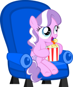 popcorn.png